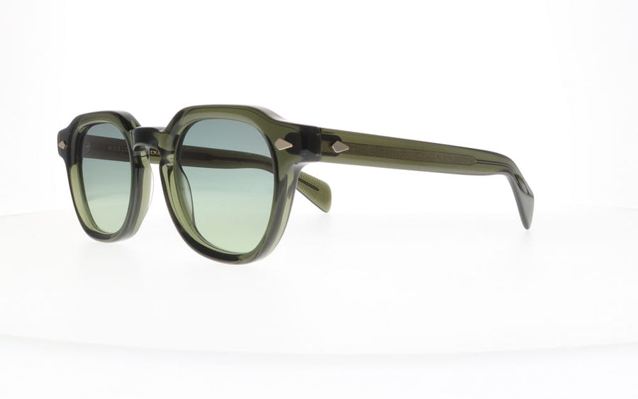 Moscot  ORIGINALS DOLT