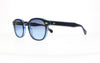 Moscot  ORIGINALS LEMTOSH SUN II LE