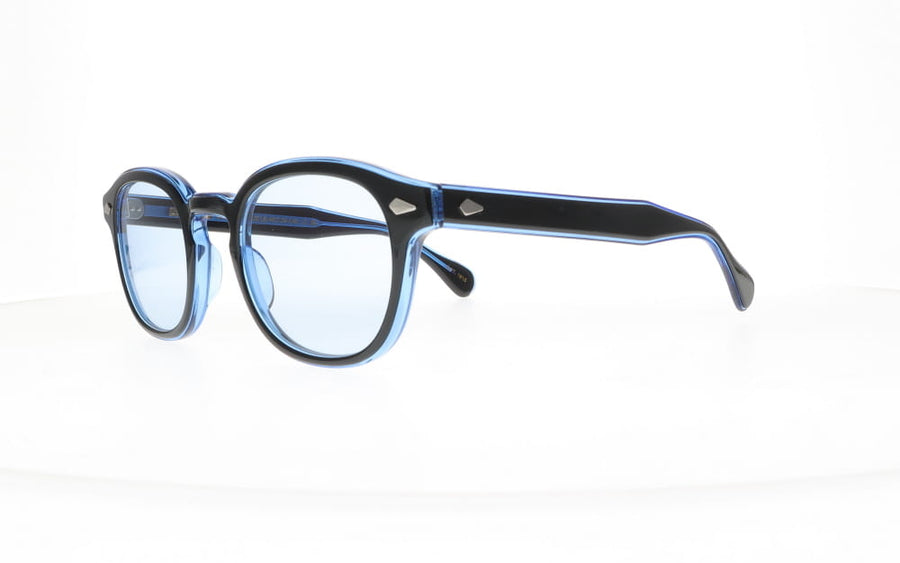 Moscot  ORIGINALS LEMTOSH SUN II LE