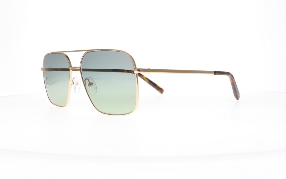 Moscot  ORIGINALS SHTARKER