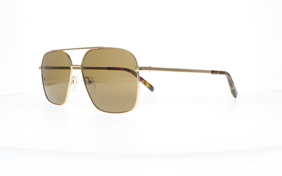 Moscot  ORIGINALS SHTARKER