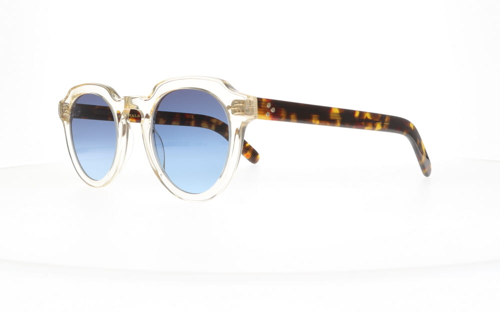 Moscot  ORIGINALS GAVOLT