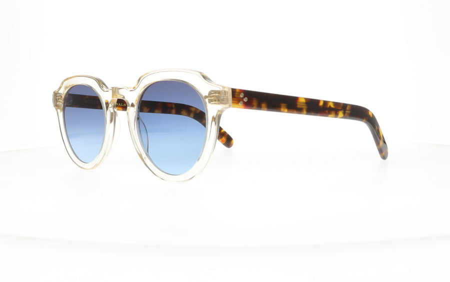 Moscot  ORIGINALS GAVOLT