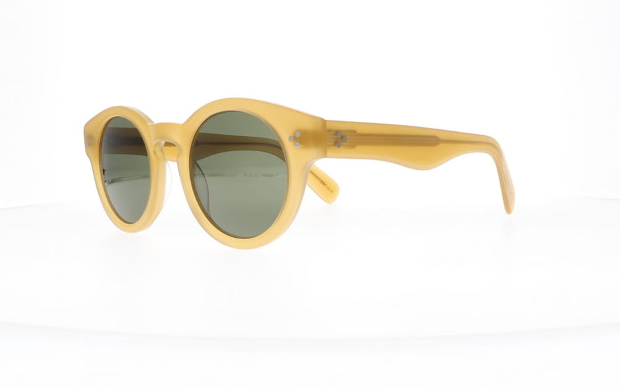 Moscot  ORIGINALS GRUNYA