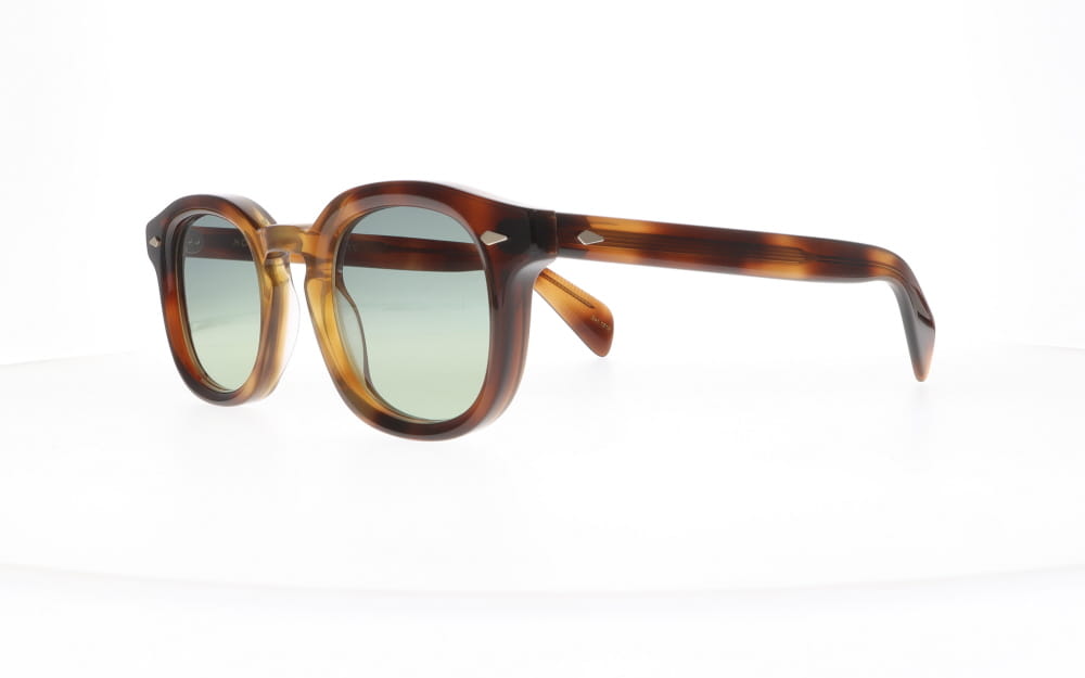 Moscot  ORIGINALS MEKLER