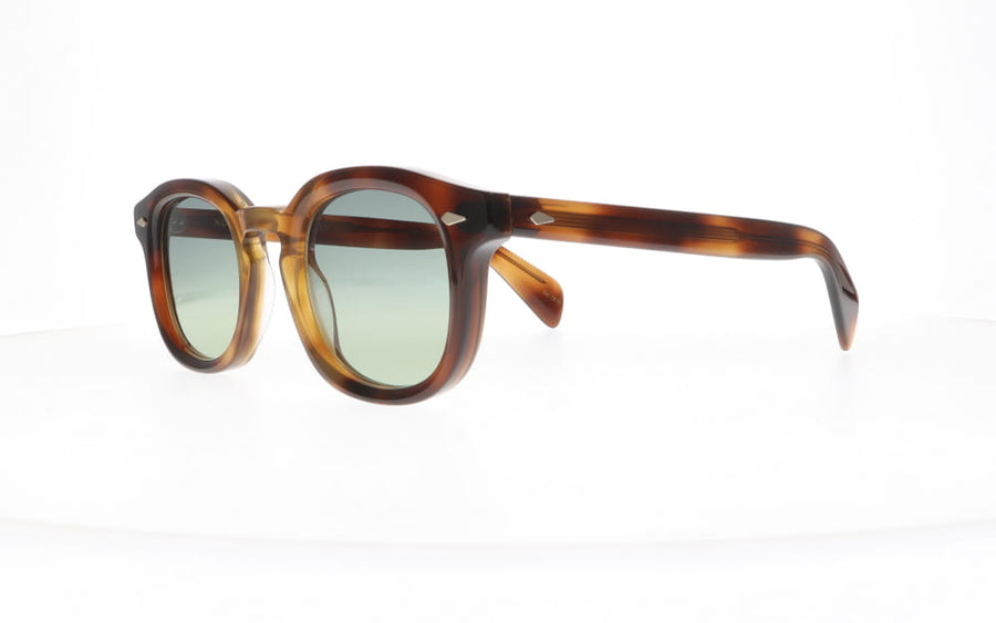 Moscot  ORIGINALS MEKLER