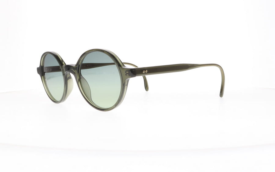 Moscot  ORIGINALS SCOOCH