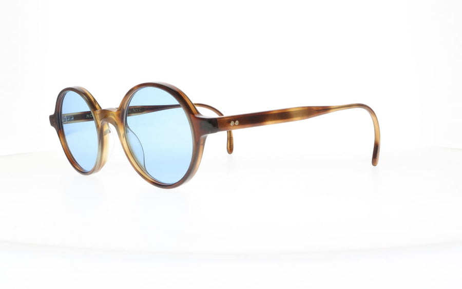 Moscot  ORIGINALS SCOOCH
