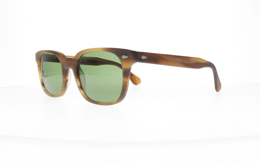 Moscot  ORIGINALS BOYCHIK