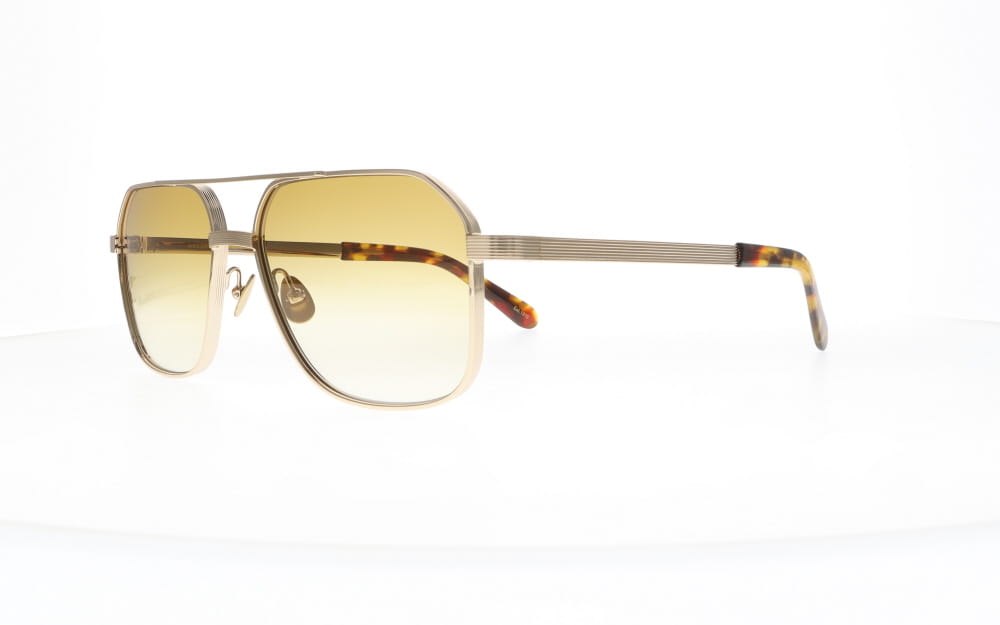 Moscot  ORIGINALS MINGLE