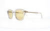 Moscot  ORIGINALS LEMTOSH SUN I LE