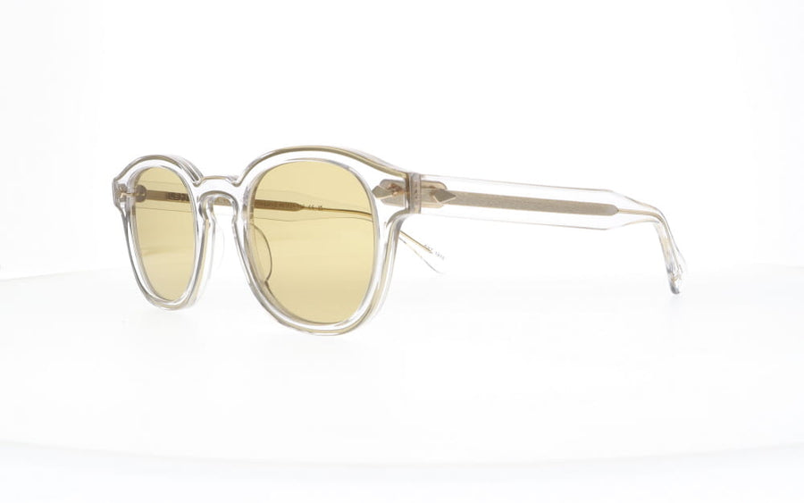 Moscot  ORIGINALS LEMTOSH SUN I LE
