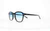 Moscot  ORIGINALS VANTZ