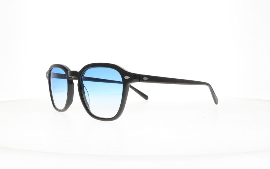Moscot  ORIGINALS VANTZ