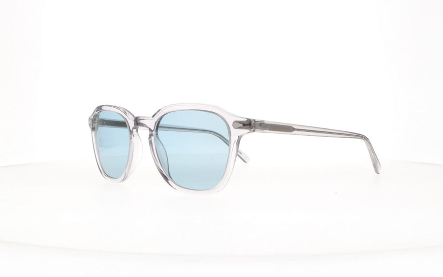 Moscot  ORIGINALS VANTZ