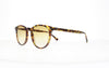 Moscot  ORIGINALS JARED