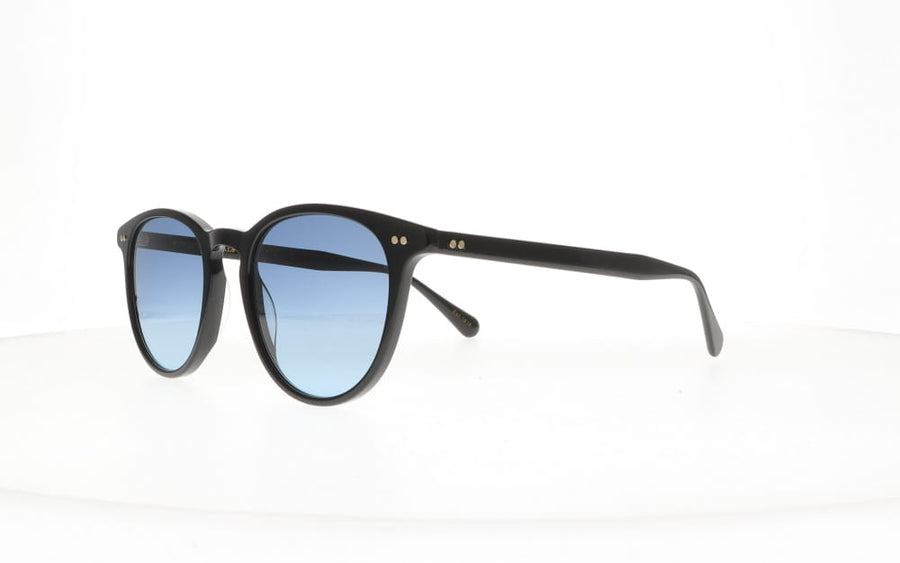 Moscot  ORIGINALS JARED