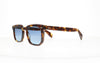 Moscot  ORIGINALS ZISSEL