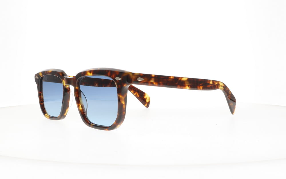 Moscot  ORIGINALS ZISSEL