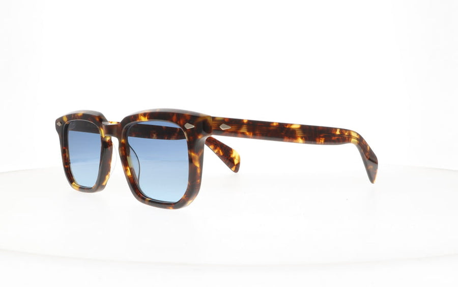 Moscot  ORIGINALS ZISSEL