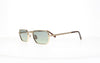 Moscot  ORIGINALS SHMOOZ