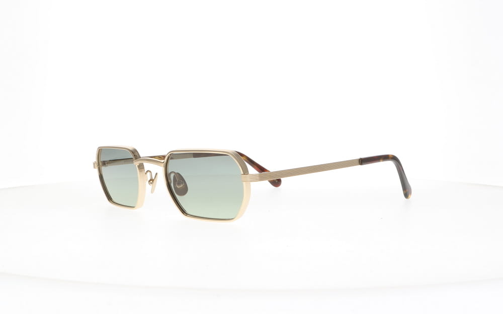 Moscot  ORIGINALS SHMOOZ