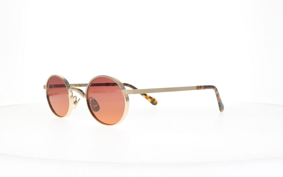 Moscot  ORIGINALS MOYEL