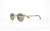 Moscot  ORIGINALS MOYEL