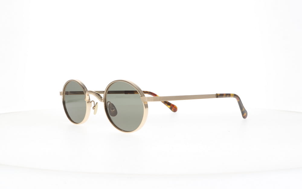 Moscot  ORIGINALS MOYEL