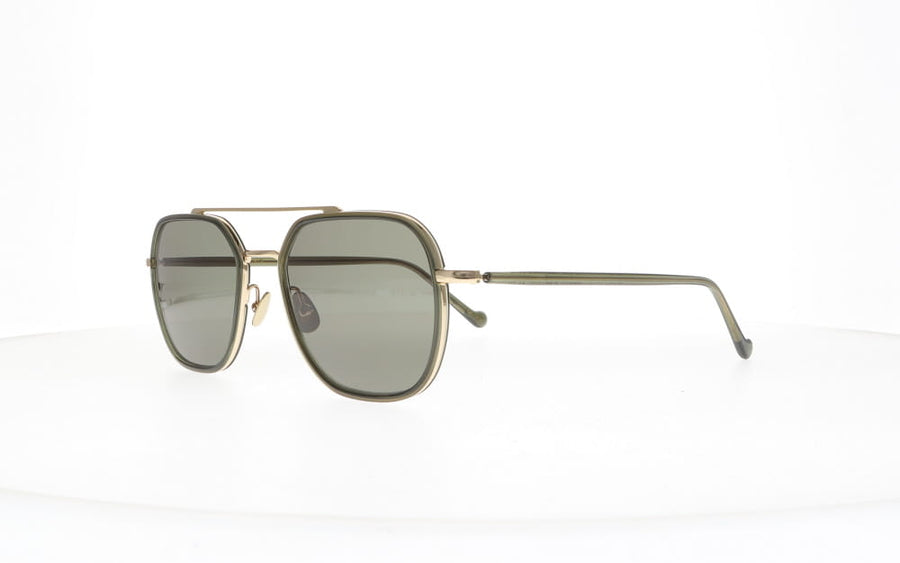 Moscot  ORIGINALS MIZER