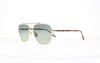 Moscot  ORIGINALS MIZER