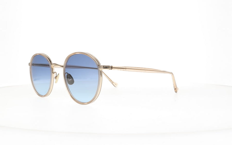 Moscot  ORIGINALS ZEV
