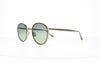 Moscot  ORIGINALS ZEV