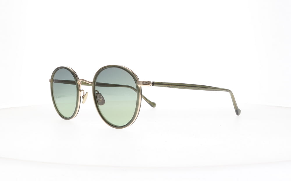 Moscot  ORIGINALS ZEV
