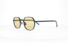 Moscot  ORIGINALS UTZ