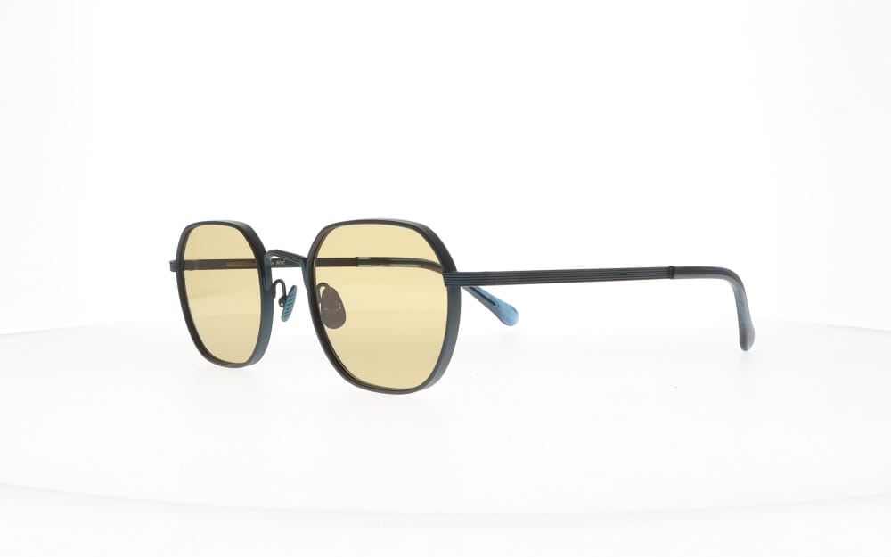 Moscot  ORIGINALS UTZ