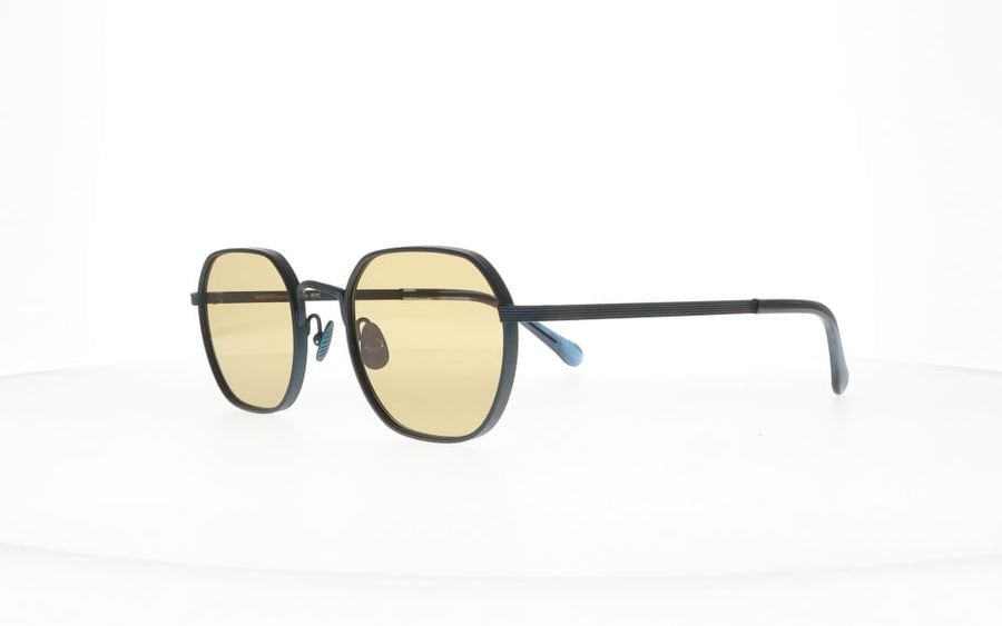 Moscot  ORIGINALS UTZ