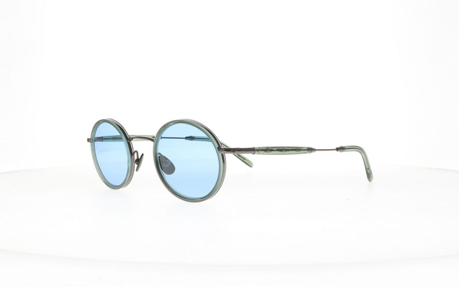 Moscot  ORIGINALS COSNIC