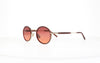 Moscot  ORIGINALS COSNIC