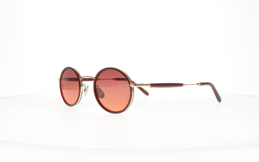 Moscot  ORIGINALS COSNIC