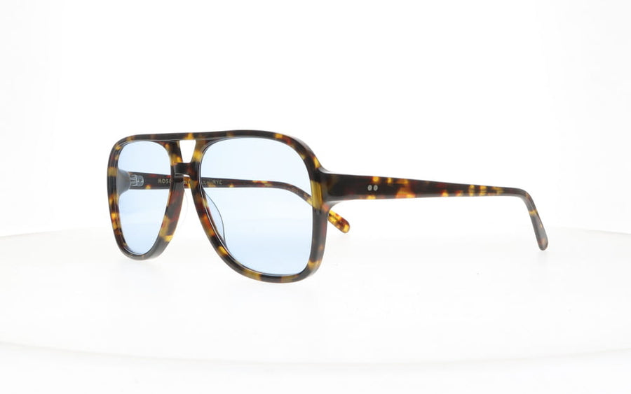 Moscot  ORIGINALS SHEISTER