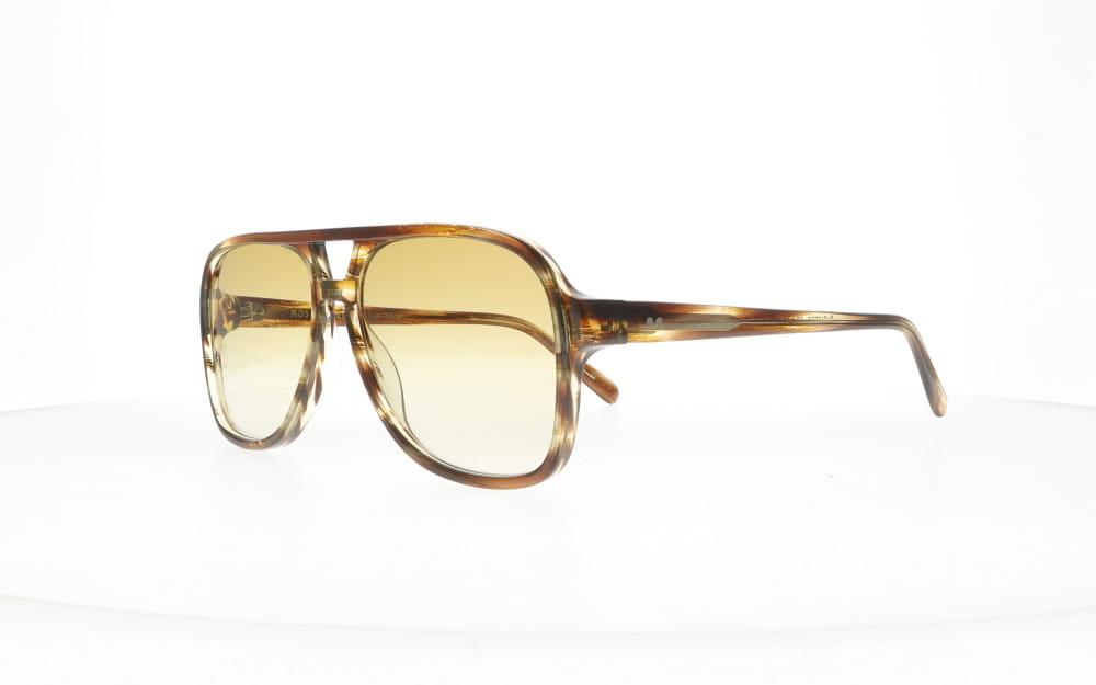 Moscot  ORIGINALS SHEISTER