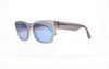 Maui Jim MJ 780 VALLEY ISLE