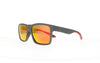 Maui Jim MJ 897 THE FLATS