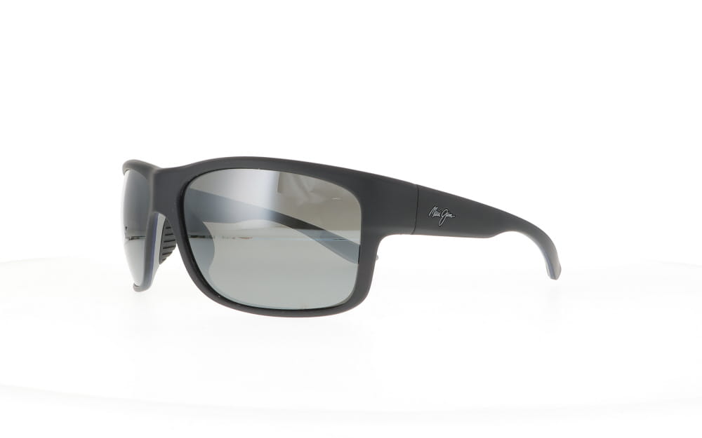 Maui Jim MJ 815 SOUTHERN CROSS