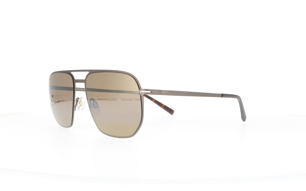 Maui Jim MJ 605-01 SHARKS COVE