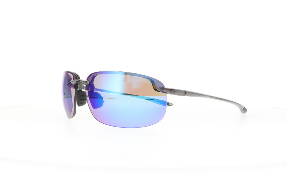 Maui Jim MJ 456 HOOKIPA XLARGE