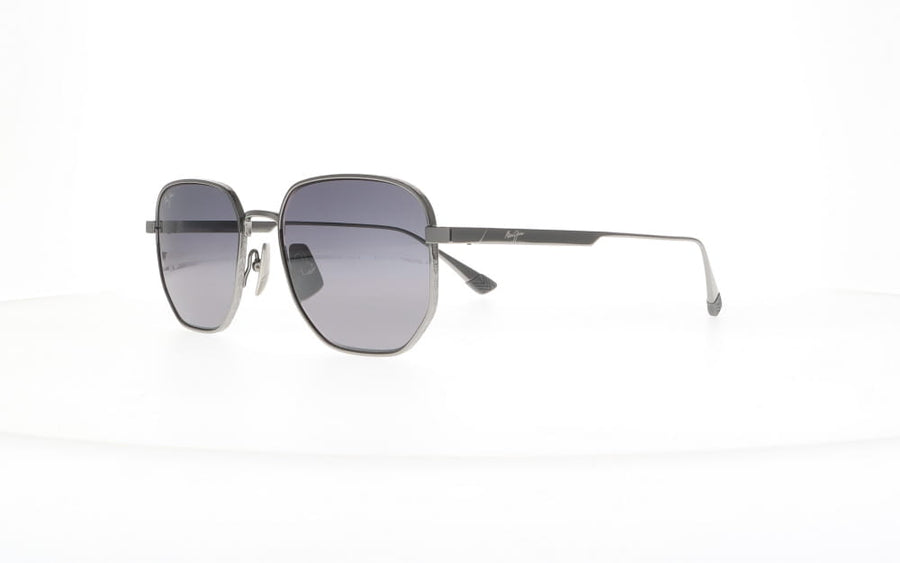 Maui Jim MJ 633 LEWALANI