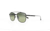 Maui Jim MJ 640 KAHANA