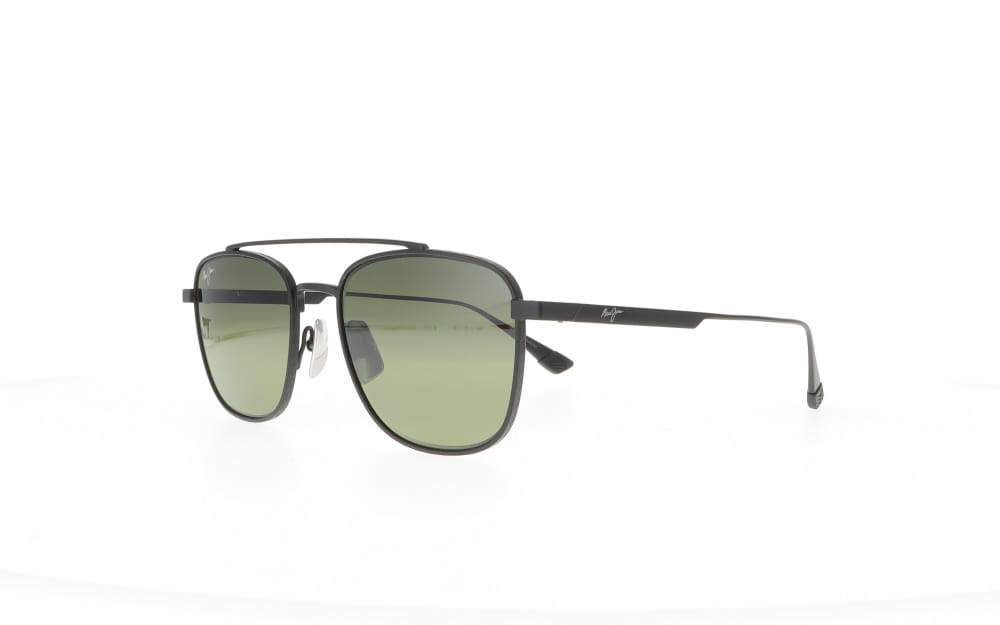 Maui Jim MJ 640 KAHANA